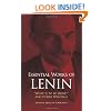 Essential Works of Lenin: "What Is to Be Done?" and Other Writings