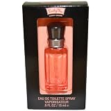 Liz Claiborne Lucky You Women Eau De Toilette Spray, 0.5 Ounce