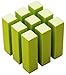 cube P[uz_[ O[ CU-104GR
