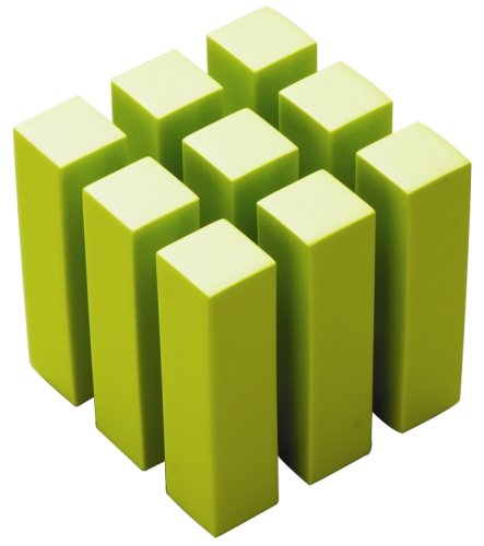 cube �����֥�ۥ���� ���꡼�� CU-104GR