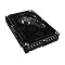 Build Our June 2008 Featured Gaming PC