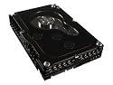 Western Digital WD1500AHFDRTL Raptor X 150GB SATA/150 Hard Drive