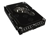 Western Digital WD1500AHFDRTL Raptor X 150GB SATA/150 Hard Drive