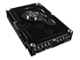 Western Digital WD1500AHFDRTL Raptor X 150GB SATA/150 Hard Drive