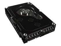 Western Digital WD1500AHFDRTL Raptor X 150GB SATA/150 Hard Drive