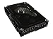 Western Digital WD1500AHFDRTL Raptor X 150GB SATA/150 Hard Drive