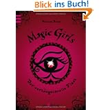 Produkt-Information