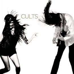 Cults Picture 2