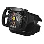 Ferrari F1 Wheel add-on - Ferrari 150th Italia �di&hellip de Thrustmaster
