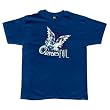 Senses Fail - Motorcycle T-Shirt