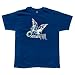 Senses Fail - Motorcycle T-Shirt