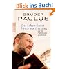 Das Leben findet heute statt!: Ein Anschlag auf die Vertr�stungsgesellschaft