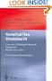 Numerical Flow Simulation III (Notes on Numerical Fluid Mechanics and Multidisciplinary Design)