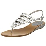 Nine West