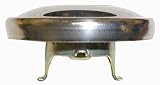 Stant 10742 Fuel Cap