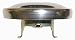 Stant 10742 Fuel Cap