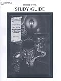 : The Great Adventures of Sherlock Holmes (Graphic Novels)