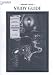 Search : The Great Adventures of Sherlock Holmes (Graphic Novels)