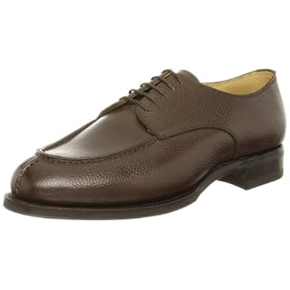 Meermin: 8401286 Dark Brown Meermin: 8401286 Dark Brown