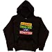 Youth Hoody : PLEASE TELL ME I'M ADOPTED