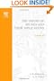 The theory of splines and their applications, Volume 38 (Mathematics in Science and Engineering)