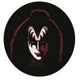 Gene Simmons [Picture Disc]