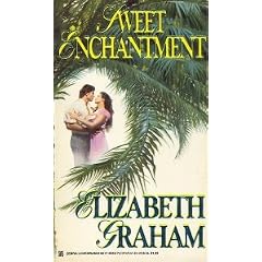 Sweet Enchantment