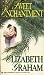 Books : Sweet Enchantment