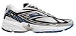 Brooks Men's Adrenaline GTS 7 Running Shoe