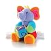 Aurora Plush 12