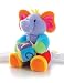 Aurora Plush 12