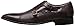 Giorgio Brutini Men's 24906 Monk Strap Loafer