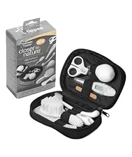 Tommee Tippee Closer to Nature Healthcare and Grooming Set