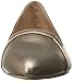 Corso Como Women's Gordon Flat