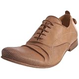 Five by Rio Ferdinand Eric Shoe