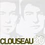 Clouseau 20-Het Beste Van