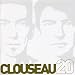 Clouseau-Clouseau 20-Het Beste Van