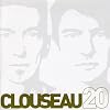  CLOUSEAU 20