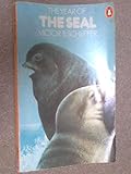 The year of the seal
