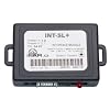 Crimestopper INT-SL+ Data Bus Interface Control Module