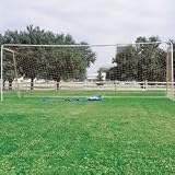 Carry Goal(price/each), Portable, Goals, Soccer