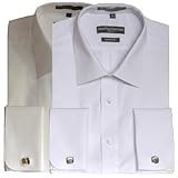 Shirts with french cuffs india