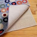 Non Slip Area Rug & Carpet Pads - 3 x 5' Pad