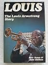 Louis: The Louis Armstrong Story