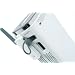 XBox 360 Starterset