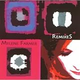 Remixes(Double Vinyle)