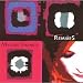 Remixes(Double Vinyle)