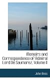 Cover for 9780559534713