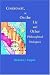Controvert, or On the Lie, and Other Philosophical Dialogues