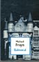 Balmoral (Methuen Modern Plays)